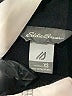 Eddie Bauer Ivory Vest Size XS - photo 6