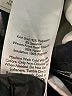 Eddie Bauer Ivory Vest Size XS - photo 7