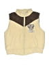 B.T. Kids Tan Vest Size 3T - 3 - photo 1