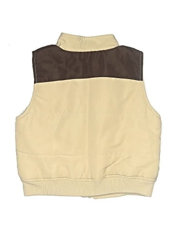 B.T. Kids Vest (view 2)