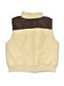 B.T. Kids Tan Vest Size 3T - 3 - photo 2
