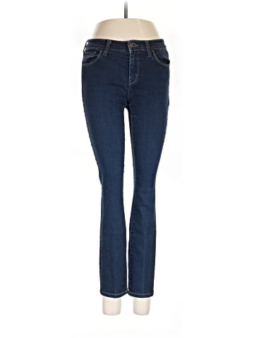 Banana Republic Factory Store Jeans (view 1)