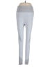 New Mix USA Gray Active Pants Size M - photo 1