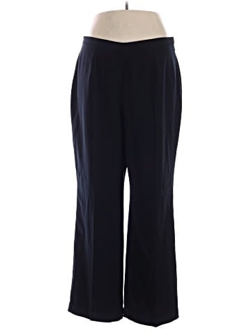 Le Suit Dress Pants (view 1)