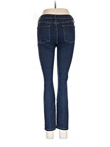 Banana Republic Factory Store Jeans (view 2)