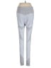 New Mix USA Gray Active Pants Size M - photo 2