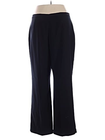 Le Suit Dress Pants (view 2)