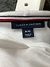 Tommy Hilfiger White Sweatshirt Size 8 - 10 - photo 3
