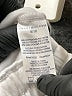 Tommy Hilfiger White Sweatshirt Size 8 - 10 - photo 4