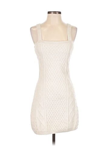 H&M Cocktail Dress (view 1)