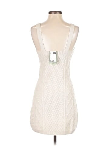 H&M Cocktail Dress (view 2)