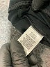 The Limited Solid Black Active Pants Size 2X - photo 5