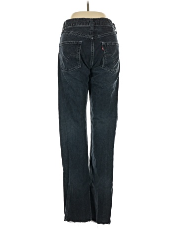 American Vintage Jeans (view 2)