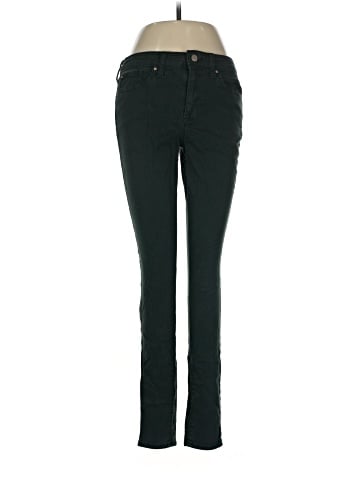 Gap Outlet Jeggings (view 1)