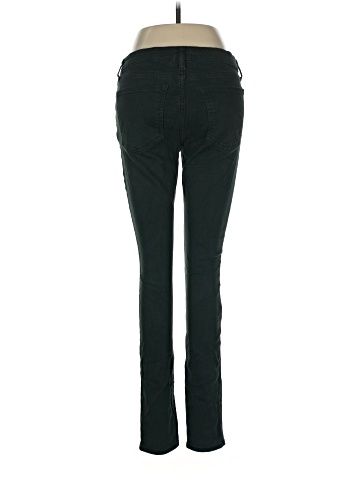 Gap Outlet Jeggings (view 2)