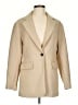 H&M Tan Blazer Size S - photo 1