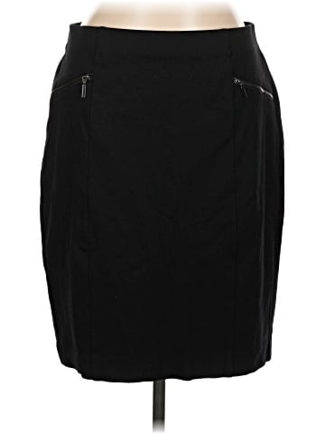 Alfani Casual Skirt (view 1)