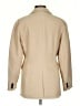 H&M Tan Blazer Size S - photo 2