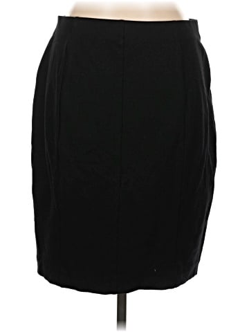Alfani Casual Skirt (view 2)