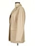 H&M Tan Blazer Size S - photo 5