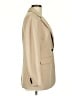 H&M Tan Blazer Size S - photo 4