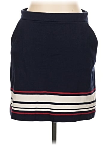Tommy Hilfiger Casual Skirt (view 1)