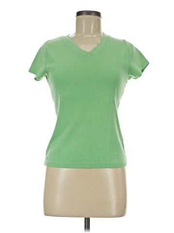 Harold's Short Sleeve T-Shirt (view 1)