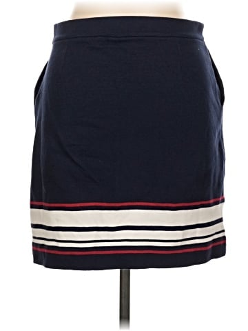Tommy Hilfiger Casual Skirt (view 2)
