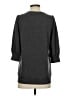 Doe & Rae Gray Pullover Sweater Size S - photo 2