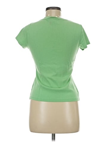 Harold's Short Sleeve T-Shirt (view 2)
