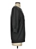 Doe & Rae Gray Pullover Sweater Size S - photo 4