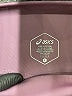 Asics Purple Active Pants Size L - photo 4