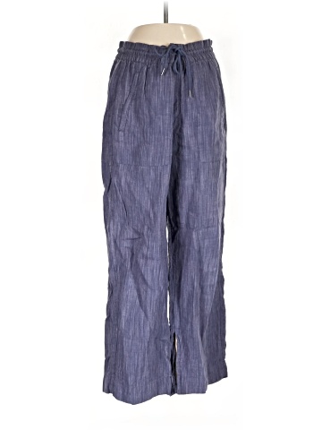 Athleta Casual Pants (view 1)