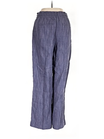 Athleta Casual Pants (view 2)