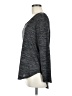 Massini Gray Pullover Sweater Size M - photo 5