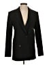 Zara Black Blazer Size XS - photo 1