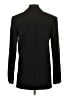 Zara Black Blazer Size XS - photo 2