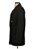 Zara Black Blazer Size XS - photo 5