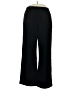 Yitty Solid Black Dress Pants Size XL - photo 1