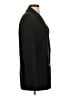 Zara Black Blazer Size XS - photo 4
