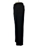 Yitty Solid Black Dress Pants Size XL - photo 5