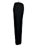 Yitty Solid Black Dress Pants Size XL - photo 4