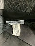 Love Nation Solid Black Active Pants Size L - photo 7