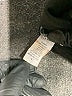 Love Nation Solid Black Active Pants Size L - photo 8