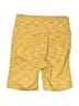 Outdoor Voices Yellow Athletic Shorts Size S - photo 2