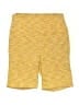 Outdoor Voices Yellow Athletic Shorts Size S - photo 1