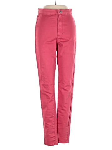 Bullhead Casual Pants (view 1)