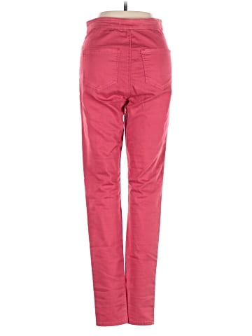 Bullhead Casual Pants (view 2)