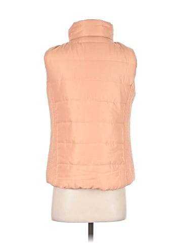 New York & Company Vest (view 2)