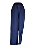 Unbranded Blue Track Pants Size S - photo 1